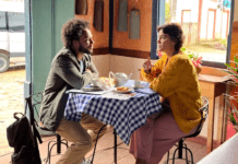 Tela Quente (04/05) | Filme capixaba “É Quase Verdade” mostra como uma mentira pode virar caos na cidade