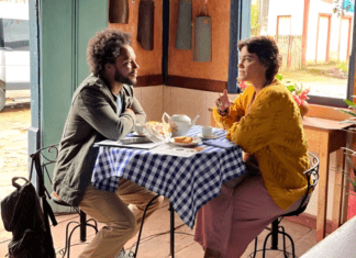 Tela Quente (04/05) | Filme capixaba “É Quase Verdade” mostra como uma mentira pode virar caos na cidade
