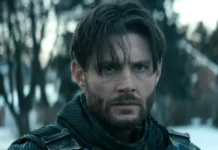 The Boys | Episódio 6 da 5ª temporada estreia no Prime Video; Veja o horário e o que está em jogo