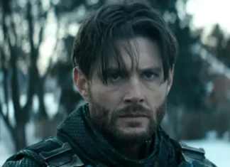 The Boys | Episódio 6 da 5ª temporada estreia no Prime Video; Veja o horário e o que está em jogo