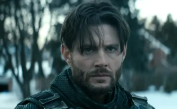 The Boys | Episódio 6 da 5ª temporada estreia hoje no Prime Video; Veja o horário e o que está em jogo