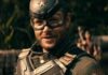 The Boys | Episódio 6 da 5ª temporada ganha trailer e antecipa retorno de Soldier Boy