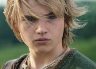 The Legend of Zelda | Filme live-action muda estreia e deixa público ainda mais ansioso pelo universo de Hyrule