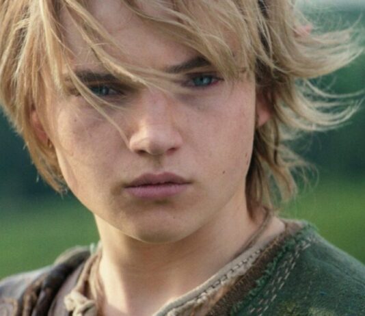 The Legend of Zelda | Filme live-action muda estreia e deixa público ainda mais ansioso pelo universo de Hyrule