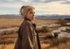 The Madison | Quando chegam os novos episódios e o que já se sabe sobre a 3ª temporada da série