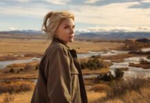 The Madison | Quando chegam os novos episódios e o que já se sabe sobre a 3ª temporada da série
