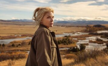 The Madison | Quando chegam os novos episódios e o que já se sabe sobre a 3ª temporada da série