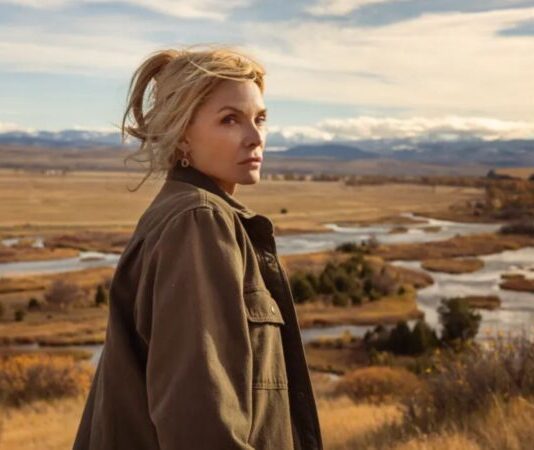 The Madison | Quando chegam os novos episódios e o que já se sabe sobre a 3ª temporada da série
