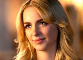 The Official Mistress | Comédia romântica com Mckenna Grace na França do fim da monarquia