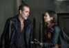 The Walking Dead: Dead City | Quando estreia a 3ª temporada da série derivada de Maggie e Negan?