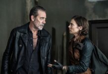 The Walking Dead: Dead City | Quando estreia a 3ª temporada da série derivada de Maggie e Negan?