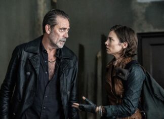 The Walking Dead: Dead City | Quando estreia a 3ª temporada da série derivada de Maggie e Negan?