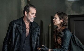 The Walking Dead: Dead City | Quando estreia a 3ª temporada da série derivada de Maggie e Negan?