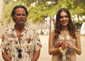 The White Lotus | Tudo o que já sabemos sobre a 4ª temporada e quando estreia na HBO Max