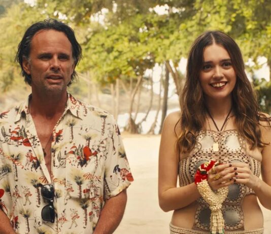 The White Lotus | Tudo o que já sabemos sobre a 4ª temporada e quando estreia na HBO Max