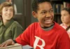 Todo Mundo Odeia o Chris | A história por trás do sucesso da Netflix é real? Descubra a verdadeira origem da série