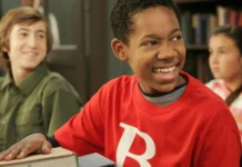 Todo Mundo Odeia o Chris | A história por trás do sucesso da Netflix é real? Descubra a verdadeira origem da série