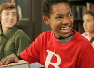 Todo Mundo Odeia o Chris | A história por trás do sucesso da Netflix é real? Descubra a verdadeira origem da série