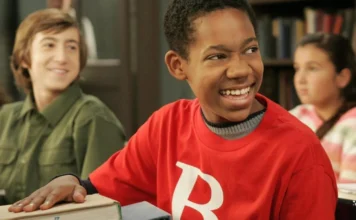 Todo Mundo Odeia o Chris | A história por trás do sucesso da Netflix é real? Descubra a verdadeira origem da série