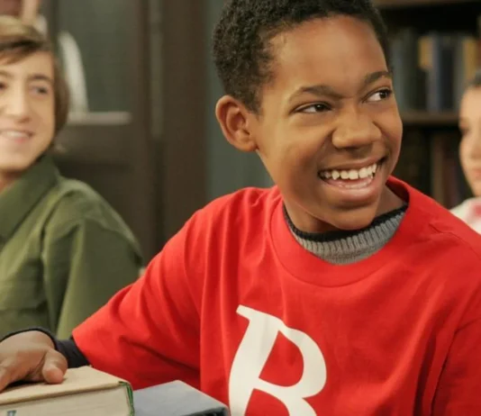 Todo Mundo Odeia o Chris | A história por trás do sucesso da Netflix é real? Descubra a verdadeira origem da série