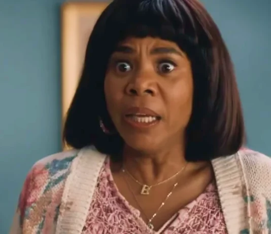 Todo Mundo em Pânico 6 já chega com projeção forte de bilheteria e volta da família Wayans