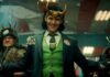 Vingadores: Doutor Destino | Tom Hiddleston elogia filme, que já desponta entre os mais aguardados do MCU