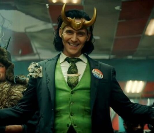 Vingadores: Doutor Destino | Tom Hiddleston elogia filme, que já desponta entre os mais aguardados do MCU