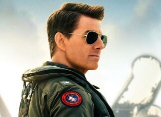 Top Gun: Maverick domina o Campeões de Bilheteria neste domingo (24) e revisita a jornada de Maverick entre velocidade e legado