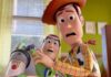 Toy Story 5 | Quando Woody e sua turma chegam aos cinemas brasileiros? Saiba tudo sobre o filme!