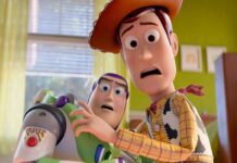 Toy Story 5 | Quando Woody e sua turma chegam aos cinemas brasileiros? Saiba tudo sobre o filme!