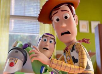 Toy Story 5 | Quando Woody e sua turma chegam aos cinemas brasileiros? Saiba tudo sobre o filme!