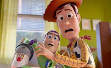 Toy Story 5 | Quando Woody e sua turma chegam aos cinemas brasileiros? Saiba tudo sobre o filme!