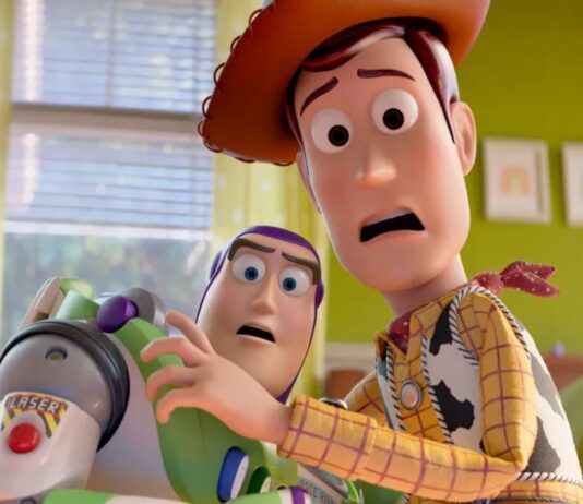 Toy Story 5 | Quando Woody e sua turma chegam aos cinemas brasileiros? Saiba tudo sobre o filme!