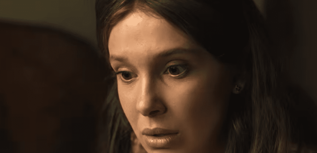 Trailer de Enola Holmes 3 revela investigação de alto risco ligada ao poder britânico