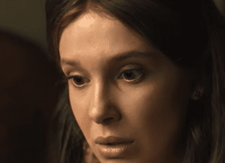 Trailer de Enola Holmes 3 revela investigação de alto risco ligada ao poder britânico