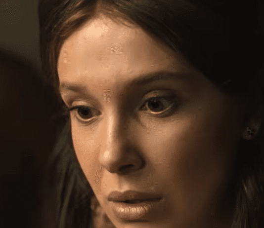 Trailer de Enola Holmes 3 revela investigação de alto risco ligada ao poder britânico