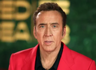 Nicolas Cage fala sobre rumores em True Detective e entrada do ator na série ainda não está garantida