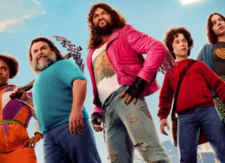 Sequência de Um Filme Minecraft recebe primeiro teaser de bastidores e começa a revelar os próximos passos da franquia nos cinemas
