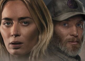 Um Lugar Silencioso – Parte 3 começa filmagens e finalmente vai encerrar a história da família Abbott