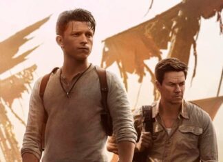 Temperatura Máxima (17/05) exibe Uncharted: Fora do Mapa e leva caça ao tesouro inspirada nos games para a Globo