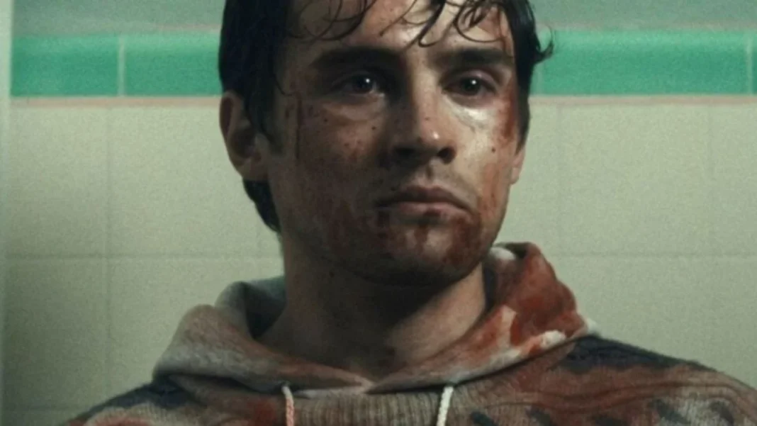 Vale a pena assistir Obsessão Terror da Blumhouse transforma romance em pesadelo psicológico intenso