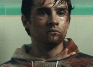 Obsessão | Vale a pena assistir o terror sobrenatural que transforma desejo em colapso emocional?