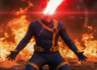 Vingadores: Doutor Destino | Joe Russo admite “guerra contra spoilers” no MCU