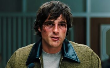 Euphoria | Final explicado do episódio 4 da 3ª temporada e o que o capítulo revela sobre o futuro da série