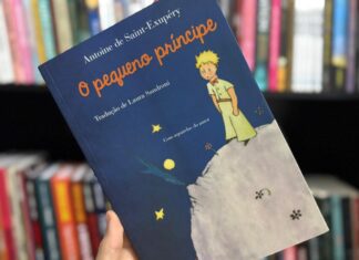 Resenha – O Pequeno Príncipe é uma fábula simples que encontra grandeza na sensibilidade