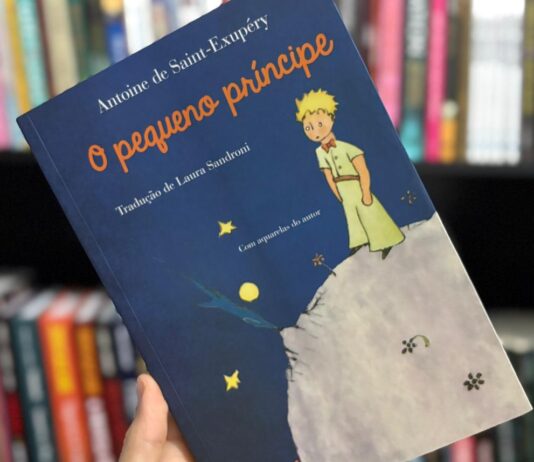 Resenha – O Pequeno Príncipe é uma fábula simples que encontra grandeza na sensibilidade