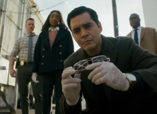 Will Trent | Final da 4ª temporada tem morte chocante; Saiba quando estreia no Brasil