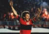 Zico | Entenda o significado de “O Samurai de Quintino” e onde assistir ao documentário do ídolo do Flamengo