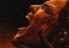 A Morte do Demônio: Em Chamas | Novo filme ganha trailer aterrorizante e data de estreia