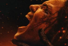 A Morte do Demônio: Em Chamas | Novo filme ganha trailer aterrorizante e data de estreia